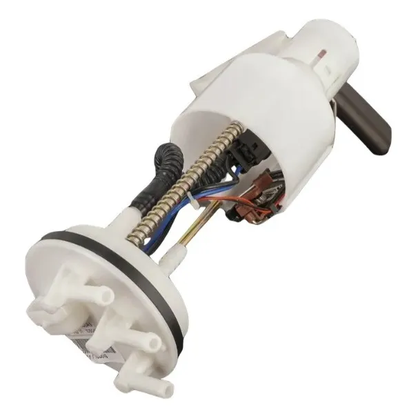Bomba Gasolina  Mini 1.3l Dongfeng