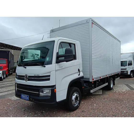 Vw 11-180