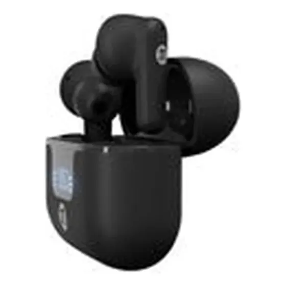Primus Gaming Arcus300s - Audífonos Tws Gaming Con Micrófono