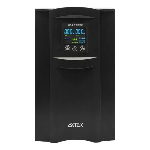 Hd 20tb Sata Seagate Ironwolf Pro - St20000ne000 3,5pol, 6g Cor