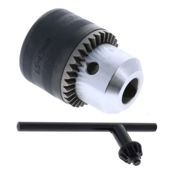Mandril Para Taladro De 1/2  Dewalt 584925-02