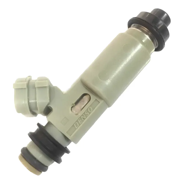 Inyector Toyota Corolla 98/2001 (original)