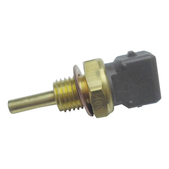 Sensor Temperatura Corsa Montana 1.4 8v 2008...marron