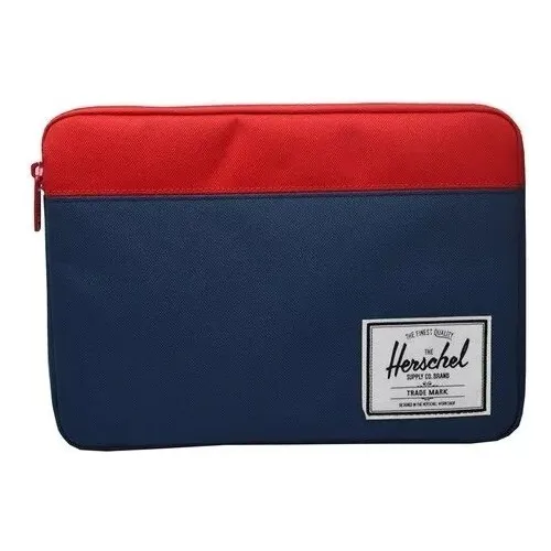 Funda Herschel 10 Pulgadas Unisex Escolar Casual