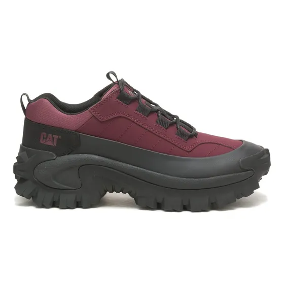 Zapatillas Cat Intruder P110839