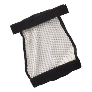 Cinturón De Protección Para Diálisis Peritoneal, Con Gris Cinturón De Protección Para Diálisis Peritoneal, Con Gris