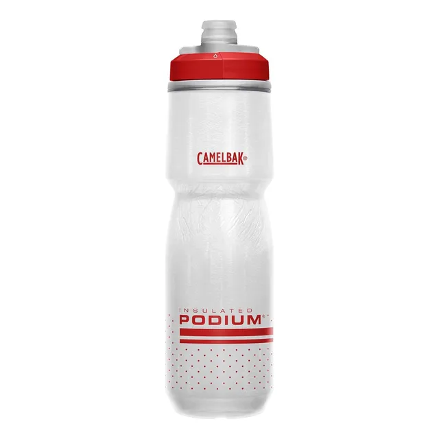 Termo Podium Chill 710ml Camelbak