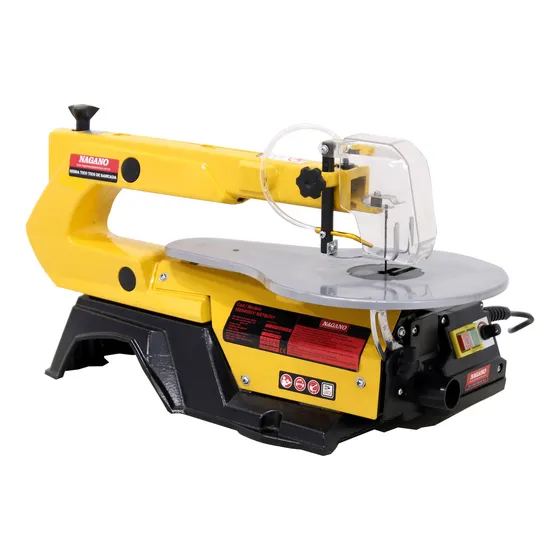 Serra Tico Nagano NSTB2NY 120W