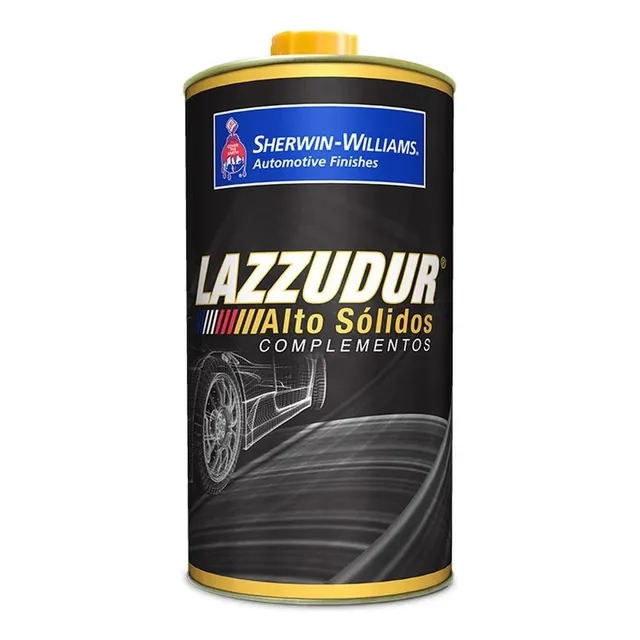 Aditivo Texturizador 450ml Lazzuril Sherwin-williams