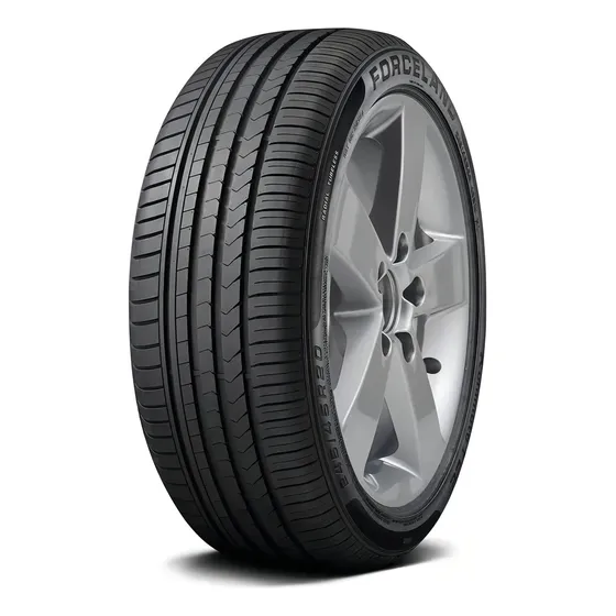 Pneu 225/40R18 92Y Forceland Vitality F22 Aro 18