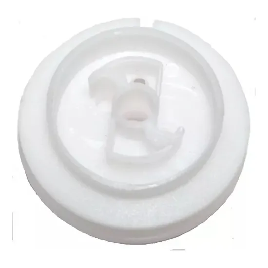 Polea Para Desmalezadora Sthil Sr420/430/450 Fs280/220/160