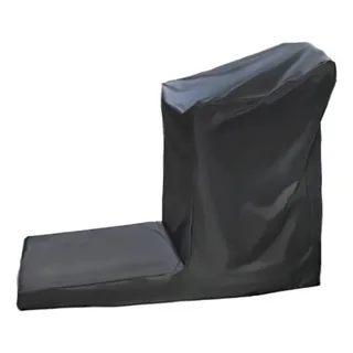 Capa Para Cobrir Esteira Athlectic Advanced 430 Capa Para Cobrir Esteira Athlectic Advanced 430