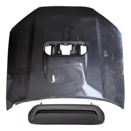 Capot Toyota 4runner Sr5 Trd 2014-2024