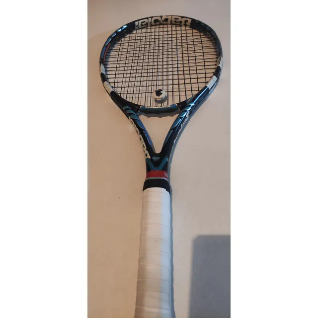 Raqueta Babolat Pure Drive