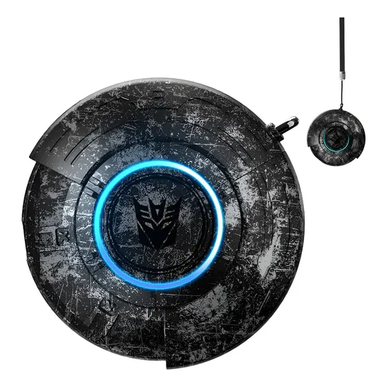 Audifonos De Transformers | MercadoLibre