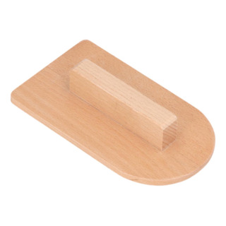 Herramienta Para Alisar El Glaseado De Pasteles, Alisador De Herramienta Para Alisar El Glaseado De Pasteles, Alisador De