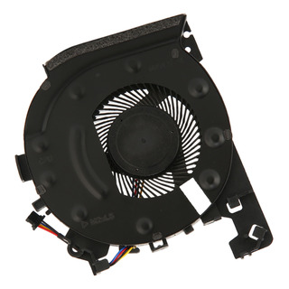 Ventilador De Refrigeración Para Cpu Portátil, Fácil Conexió Ventilador De Refrigeración Para Cpu Portátil, Fácil Conexió