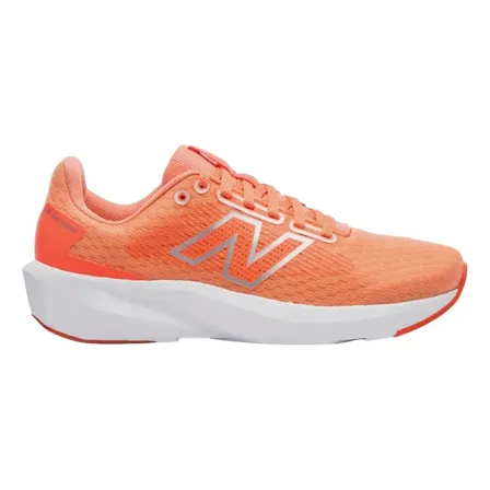Tênis De Corrida New Balance 413 V3 Feminino Original