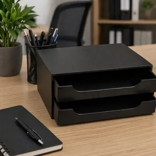 Gridfinity Storage Box V2 Modular Organizer, Desk H2gvg | MercadoLivre
