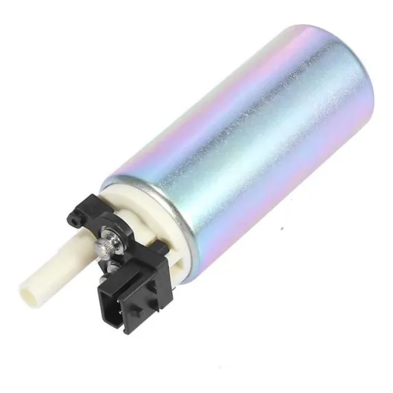 Bomba De Gasolina Chevrolet Lumina Apv 1992-1996