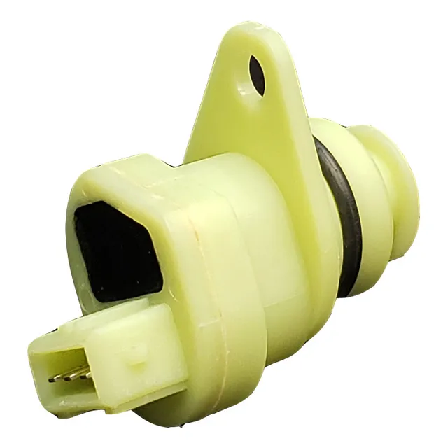 Sensor Velocidad Cuenta Kilometro Peugeot 206