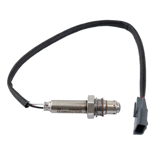 Sonda Lambda Nissan  Sentra 1.6 2017-2019
