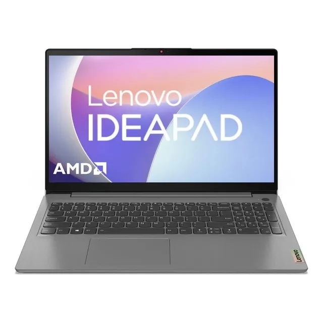 Laptop Lenovo Ideapad Ryzen 7 5700u 16gb Ram 1tb Ssd