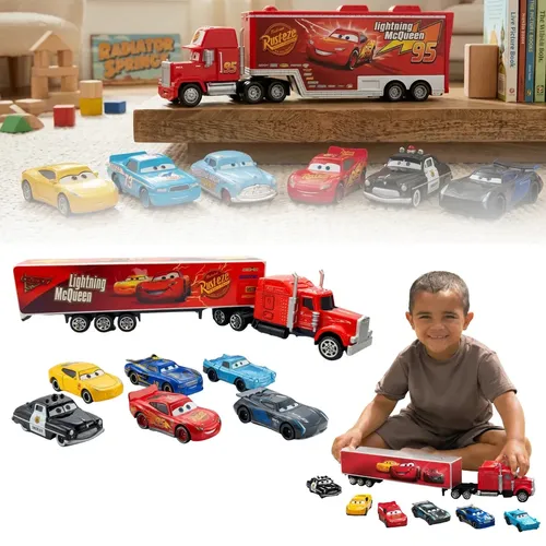 Tsum Tsum - Die Cast (kit Com 05) - Sortidos | MercadoLivre