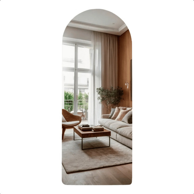 Espelho Rocco Corpo Inteiro Organico 90x40 Pinterest Grande Espelho Rocco Corpo Inteiro Organico 90x40 Pinterest Grande