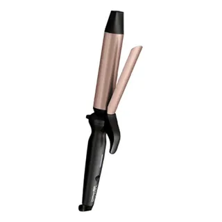Modelador De Cachos 32mm - Vertix - Profissional Modelador De Cachos 32mm - Vertix - Profissional