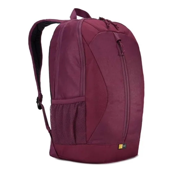 Mochila Portatil Case Logic Ibira - Acai