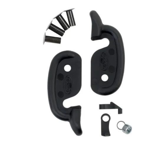Voile Splitboard Tip Clips Puntas