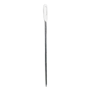 Agujas De Costura De Hilo De Gancho Giratorio De Bucle De Agujas De Costura De Hilo De Gancho Giratorio De Bucle De