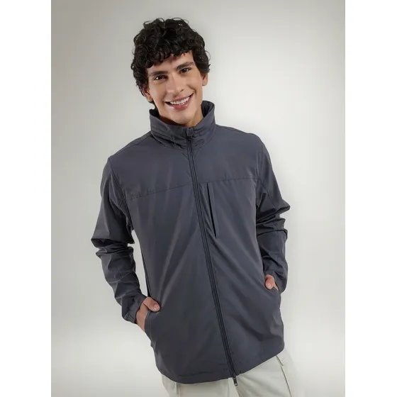 Chaqueta Para Hombre Traverly
