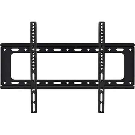 Soporte Tv Universal Smar Tv De 40 A 80 Pulgadas Hasta 75 Kg