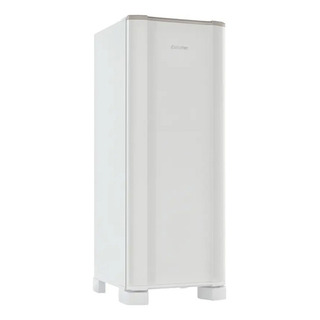 Geladeira Esmaltec 245l Cycle Defrost Inverter Roc31 Pro Geladeira Esmaltec 245l Cycle Defrost Inverter Roc31 Pro