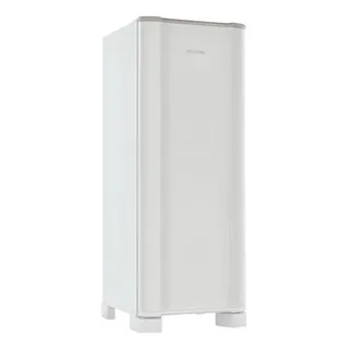 Geladeira Esmaltec 245l Cycle Defrost Inverter Roc31 Pro Geladeira Esmaltec 245l Cycle Defrost Inverter Roc31 Pro