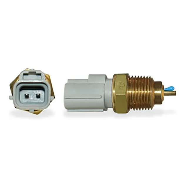 Sensor Iat Contour 4cil 2.0l 96_97 Injetech 8285910