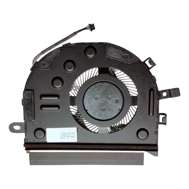 Ventilador Lenovo Ideapad 320s 14ikb 520s 15ikb 520 14ikb