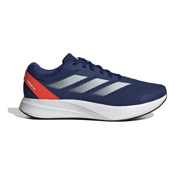 adidas Zapato Hombre adidas Performance Duramo Rc U Id2701 A