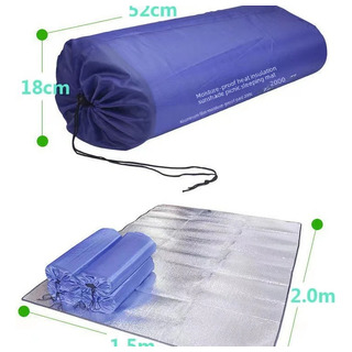 N.º 4, Sin Bolsa De Tela, 50 X 50 (sin Bolsa De Almacenamien N.º 4, Sin Bolsa De Tela, 50 X 50 (sin Bolsa De Almacenamien