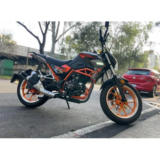 Nitrox 200