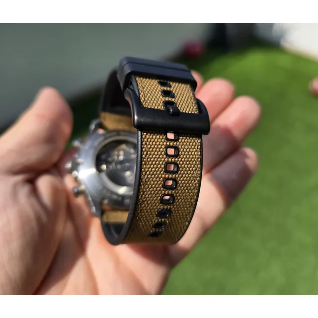 Reloj Victorinox