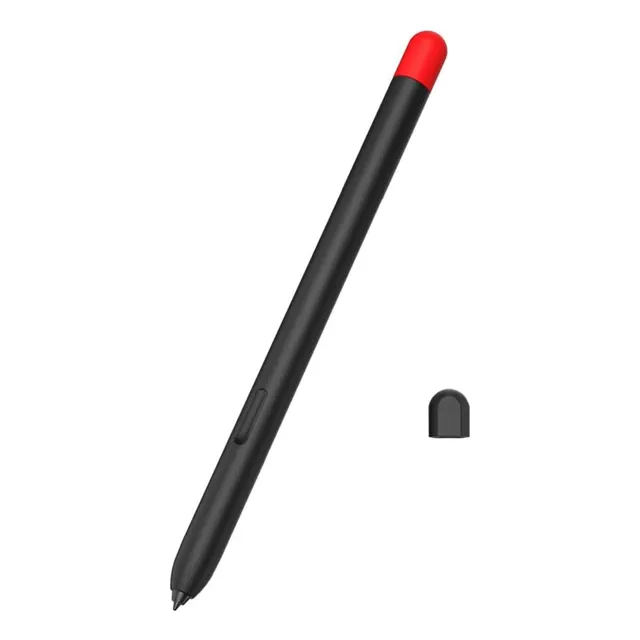 Pencil Funda Case Para Samsung Tab S7/8/9/10/ultra/fe/plus/s