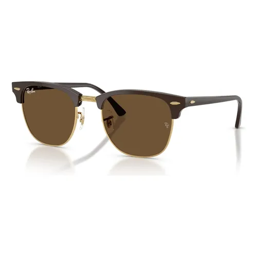 Miu Miu Smu 04zs (19p2z1) Sunglasses | MercadoLivre