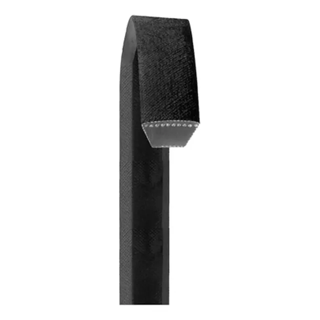 Bp67 Super Blue Ribbon V-belt
