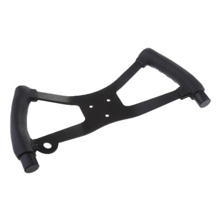 C O Preto Vai O Estilo 330mm Da Borboleta H Do Conjunto Do C O Preto Vai O Estilo 330mm Da Borboleta H Do Conjunto Do