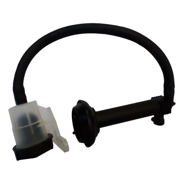 Cilindro Maestro Bombin Embrague P/ Ford F100 Ranger 2.5 3.0