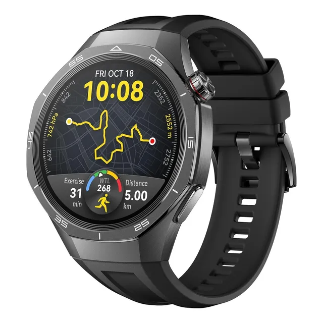 Huawei Watch Gt 5 Pro