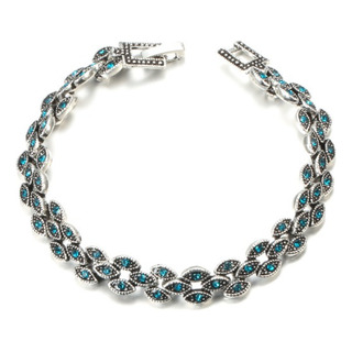 Pulsera De Ojo / Joyería Turca Pulsera De Ojo / Joyería Turca